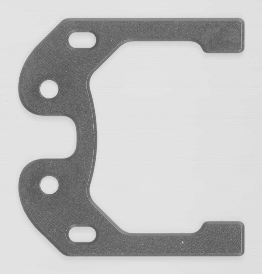 遥控直升机 STEP格式